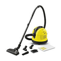 Пилосос Karcher VC 6100