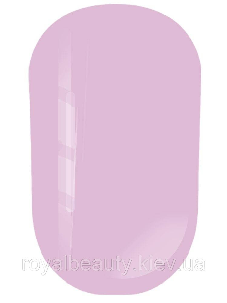 Гель-Лак-Trendy nails No181 (8 мл). , фото 1