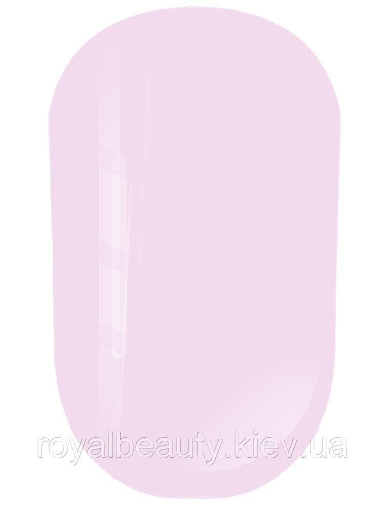 Гель-Лак-Trendy nails No182 (8 мл). , фото 1