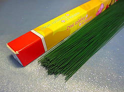 Флористична дріт. ПАЧКА. Діаметр 0.8 мм