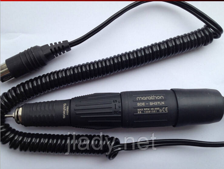 Мікромотор Marathon SDE-SH37LN 45000 об./хв.