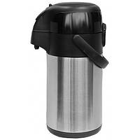 Термос HP-2500H 2,5 л, Thermos