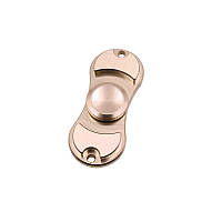 Спиннер Hand Spinner вертушка антистрес metall 2