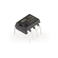 LM358 DIP-8