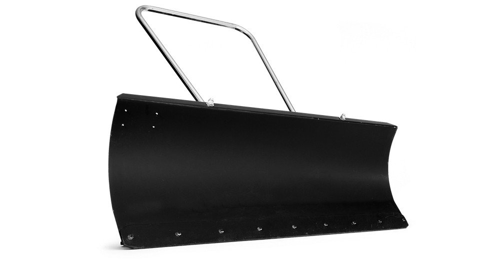 Відвал для райдера Husqvarna 422Ts AWD, фото 1