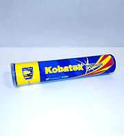 Электроды по алюминию KOBATEK-213 диаметр 3,2 мм (2кг упаковка)