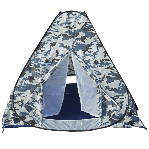 Намет туристичний "Hunter" RANGER 