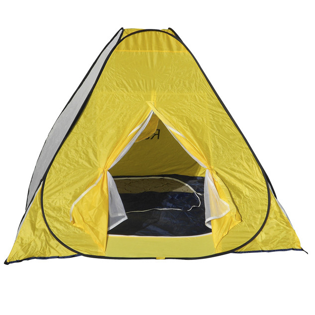 Намет туристичний "Weekend" RANGER 