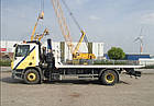 Евакуатор DAF CF 75.310, фото 2