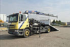 Евакуатор DAF CF 75.310, фото 6