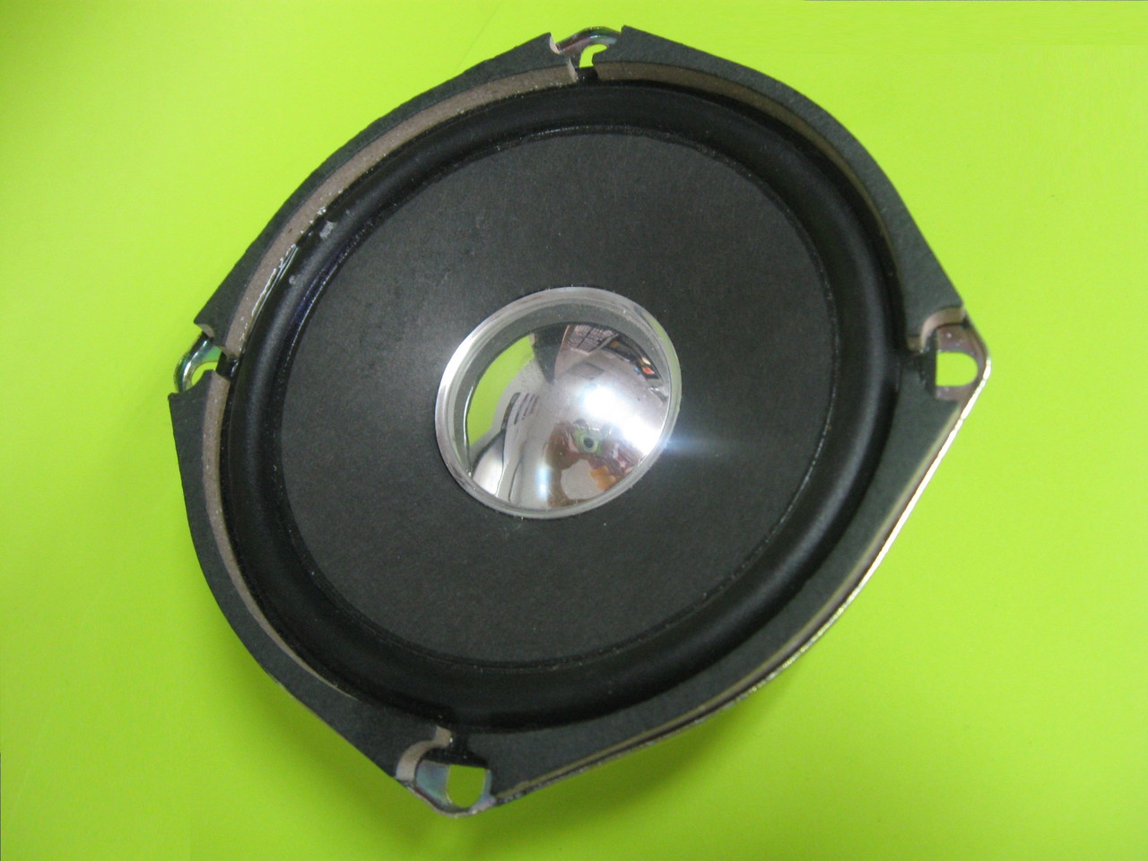 Заказать Динамик 120 mm , YD120-1 45X8 с доставкой по Украине. Лучшие ...