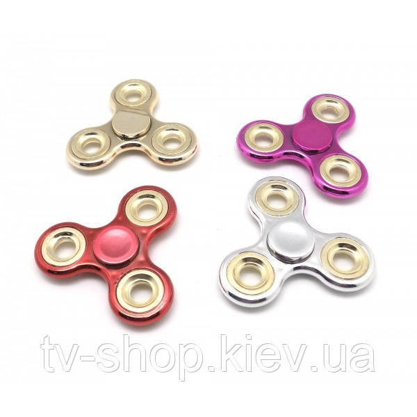 Fidget spinner sale star