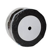 ПАРОІЗОЛЯЦІЙНА СТРІЧКА АЛЕНОР ОУ ТИ (80мм*12,5м)  / рулон