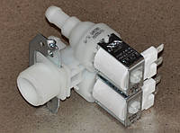 Электромагнитный клапан C00021864 для стиральных машин Indesit, Ariston
