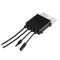 Оптимізатор для сонячних панелей SolarEdge SE P600 (MC4)