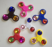 Спінер Камені Fidget Spinner спінер