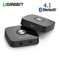 Ugreen Bluetooth адаптер передачі аудіо #100465