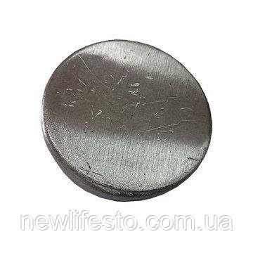 Нагрівальний елемент до вулканізатора, фото 1