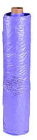 3M 50988 Пурпурова маскуюча плівка Преміум Clear Masking Film Purple Premium PLUS, 4м х 150м 120ºC 0,017 мм