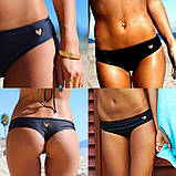 Плавки, фото 5