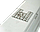 Світильник вибухозахищений VIPET-N-I-PC-136-EP, 1x36W, зона 2,22, фото 3