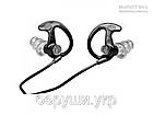Беруши SureFire EarPro EP5 Sonic Defenders Max black., фото 3