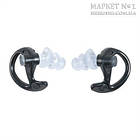 Беруши SureFire EarPro EP5 Sonic Defenders Max black., фото 5
