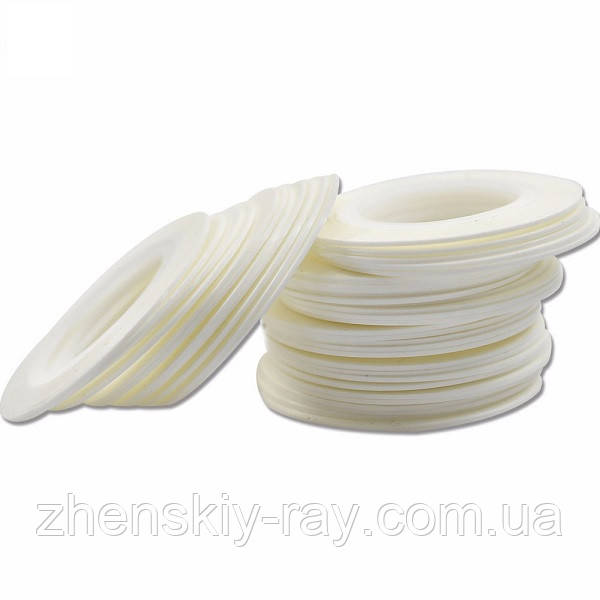 Декоративні стрічки для дизайну нігтів