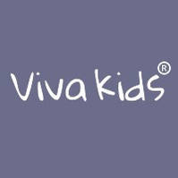 Viva Kids