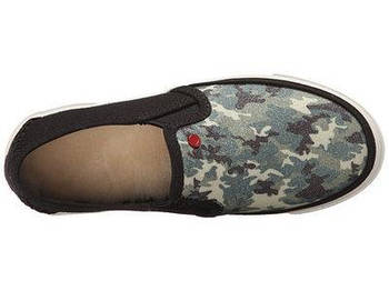 Дитячі сліпони Угг. UGG Kids Slip-On. Розмір 33