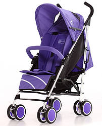 Viva Kids iWALK (фіолетова)