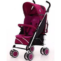 Viva Kids iWALK (бордова)