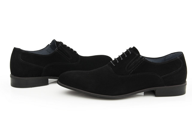 Придбати якісні туфлі