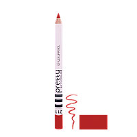 Олівець для губ STYLER pre.tty 211 SCARLET, 1,08 г (2735011)