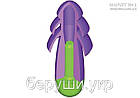 Бервуха Moldex Rockets + футляр., фото 5