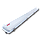 Світильник вибухозахищений VIPET-N-LED 29 W 4100 Lm 1200 mm 4000K IP66 зона 2,22 світлодіодний VYRTYCH (ЧЕХІЯ), фото 3