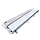 Світильник вибухозахищений VIPET-N-LED 29 W 4100 Lm 1200 mm 4000K IP66 зона 2,22 світлодіодний VYRTYCH (ЧЕХІЯ), фото 4