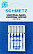 Голки універсальні Schmetz №70, фото 2