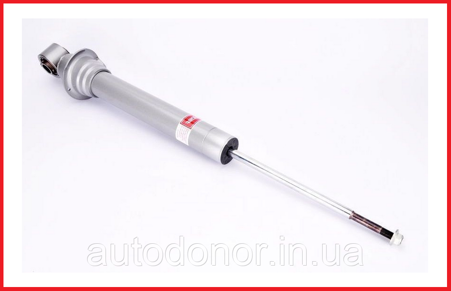 Амортизатор задній газовий KYB Mazda RX-8 (03-12) 551116