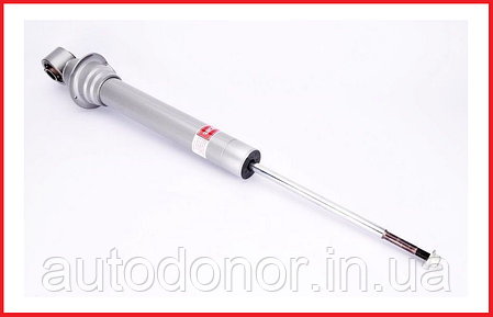 Амортизатор задній газовий KYB Mazda RX-8 (03-12) 551116, фото 1