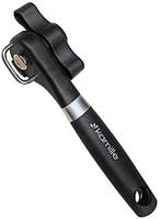 Консервний ніж Kamille 22 см