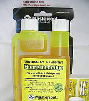 Флуоресцентна фарба 32 дози Кlimaline (250 мл)