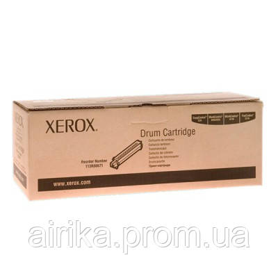 Копі картридж Xerox для M20/M20i/WC4118 Black (113R00671)