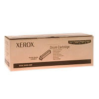 Копі картридж Xerox для M20/M20i/WC4118 Black (113R00671)