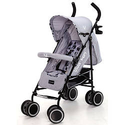 Viva Kids Hardnut (сіра)