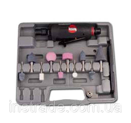 Пневмошлифмашина Suntech SM-53-5227K, фото 1