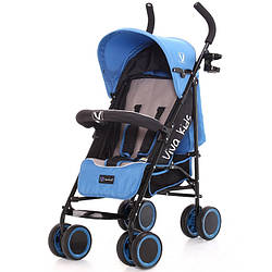 Viva Kids Hardnut (синя)