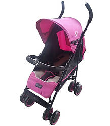 Viva Kids Hardnut (рожева)