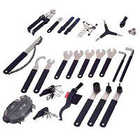 Інструмент