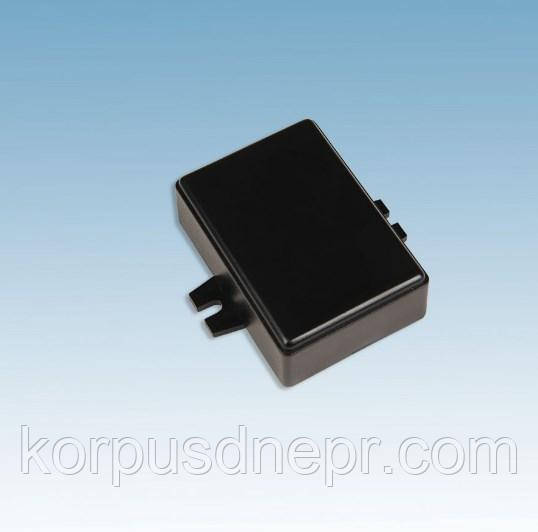 Корпус KM27U для електроніки 68х49х25
